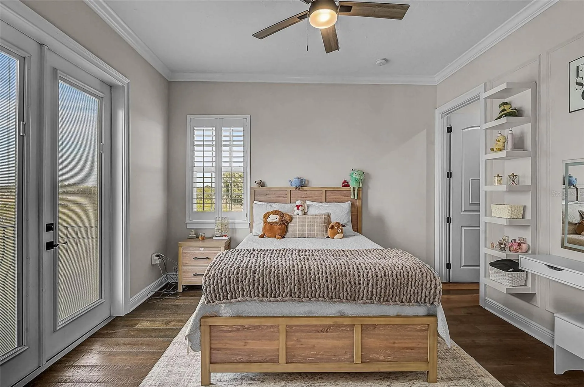 6722 Hawkins Road Sarasota FL 34241
