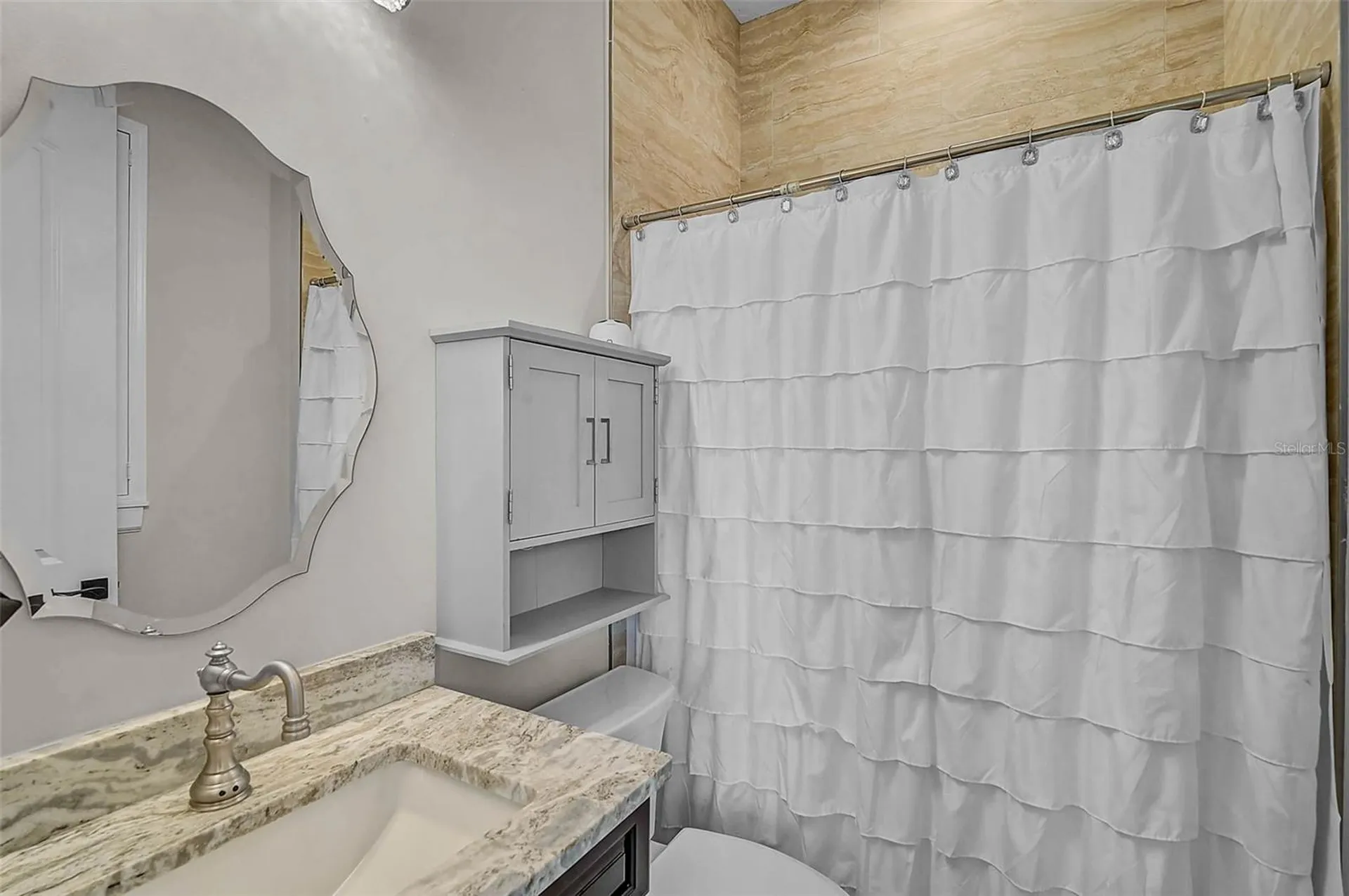 6722 Hawkins Road Sarasota FL 34241
