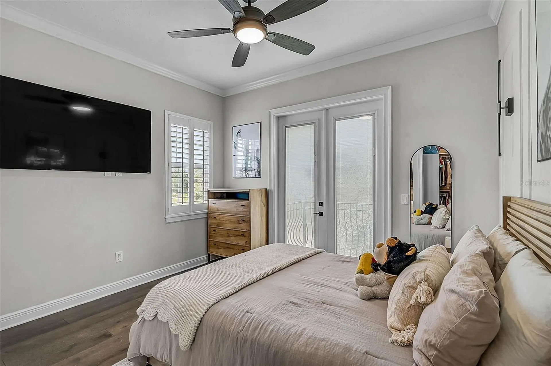 6722 Hawkins Road Sarasota FL 34241