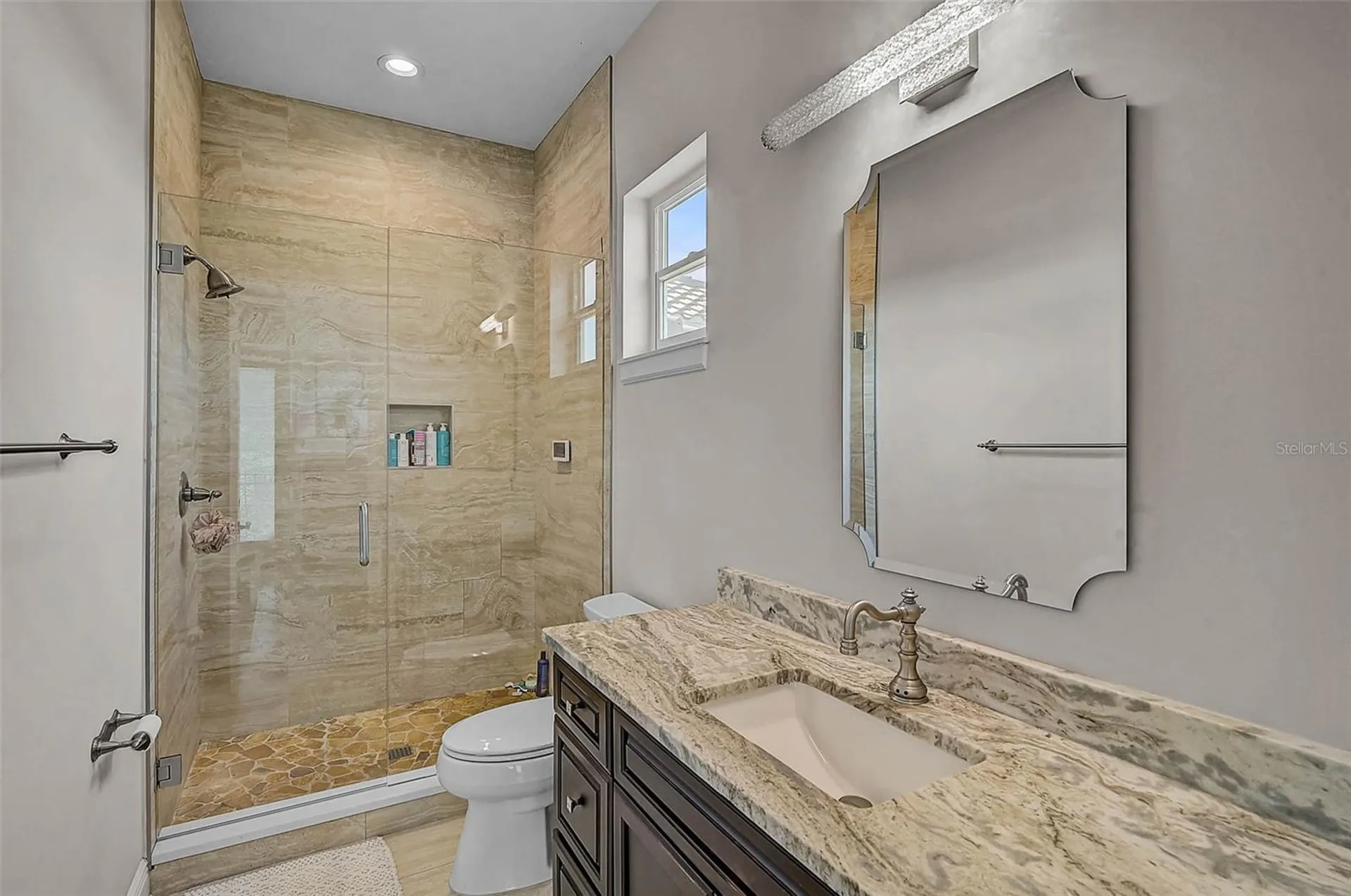 6722 Hawkins Road Sarasota FL 34241