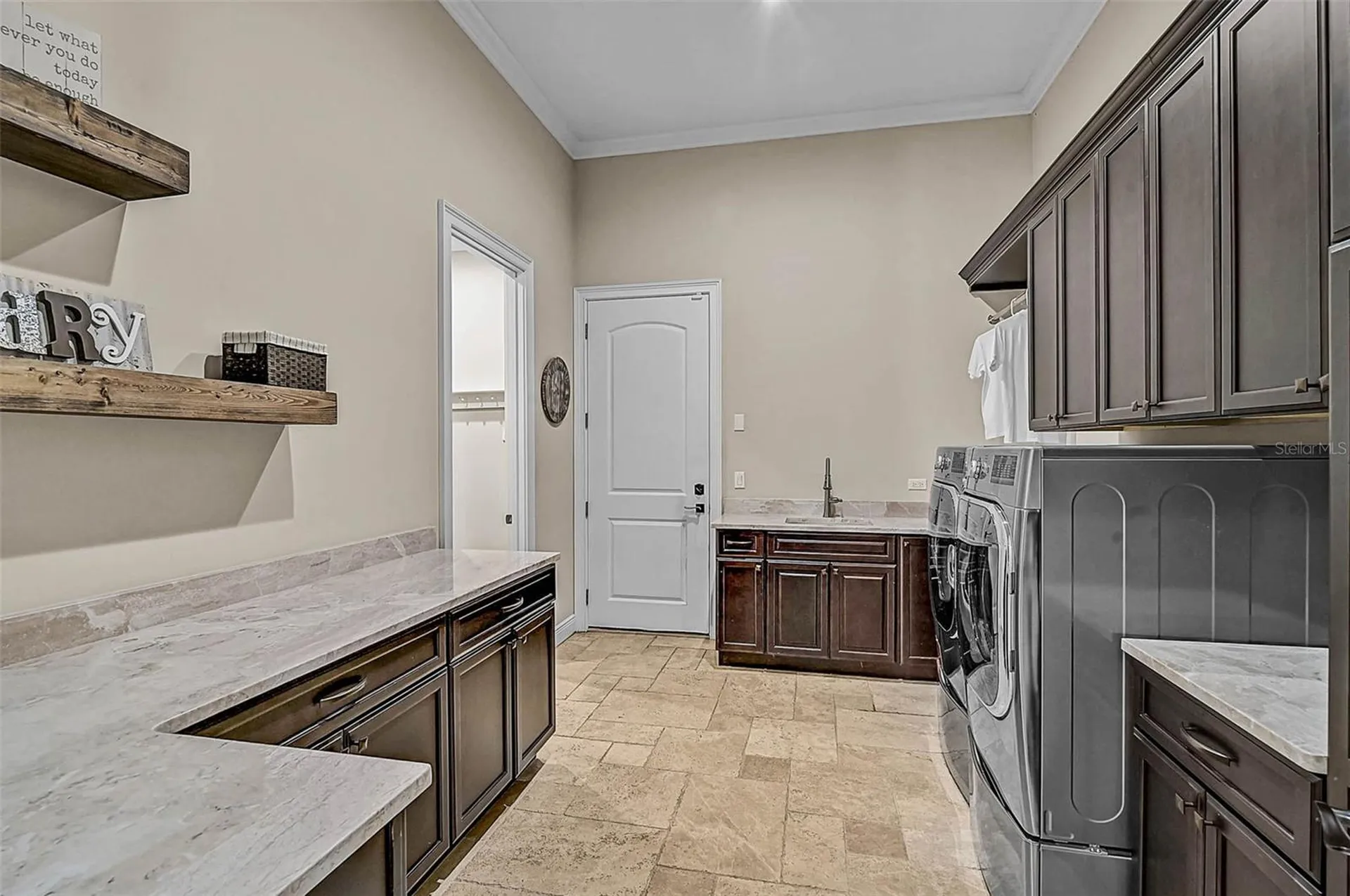 6722 Hawkins Road Sarasota FL 34241