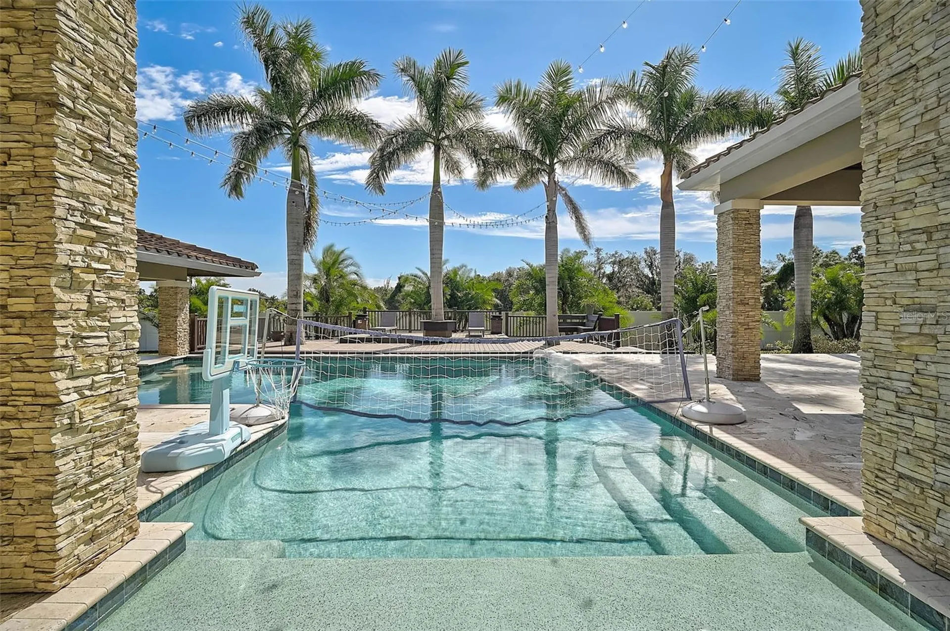 6722 Hawkins Road Sarasota FL 34241