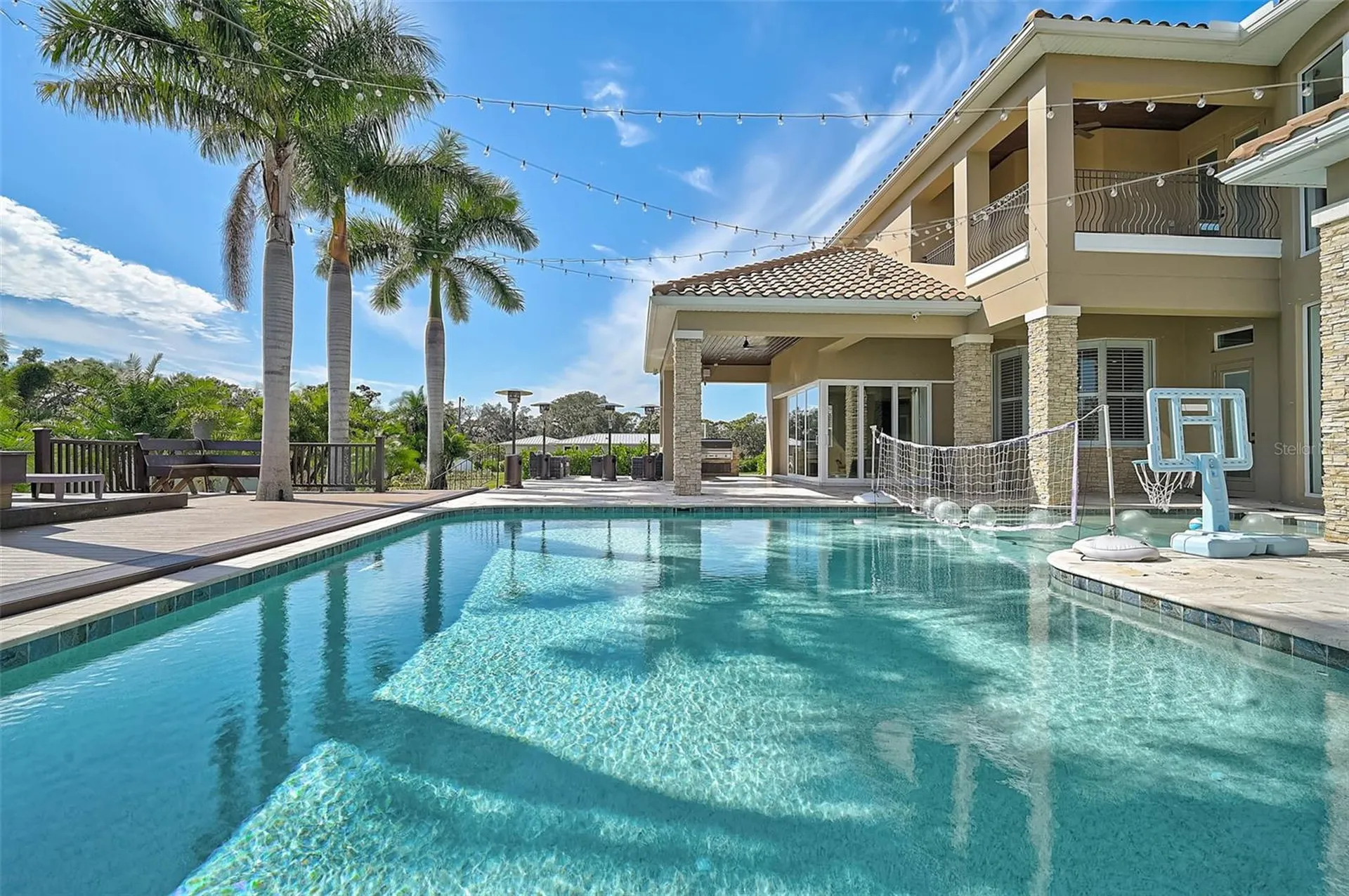 6722 Hawkins Road Sarasota FL 34241