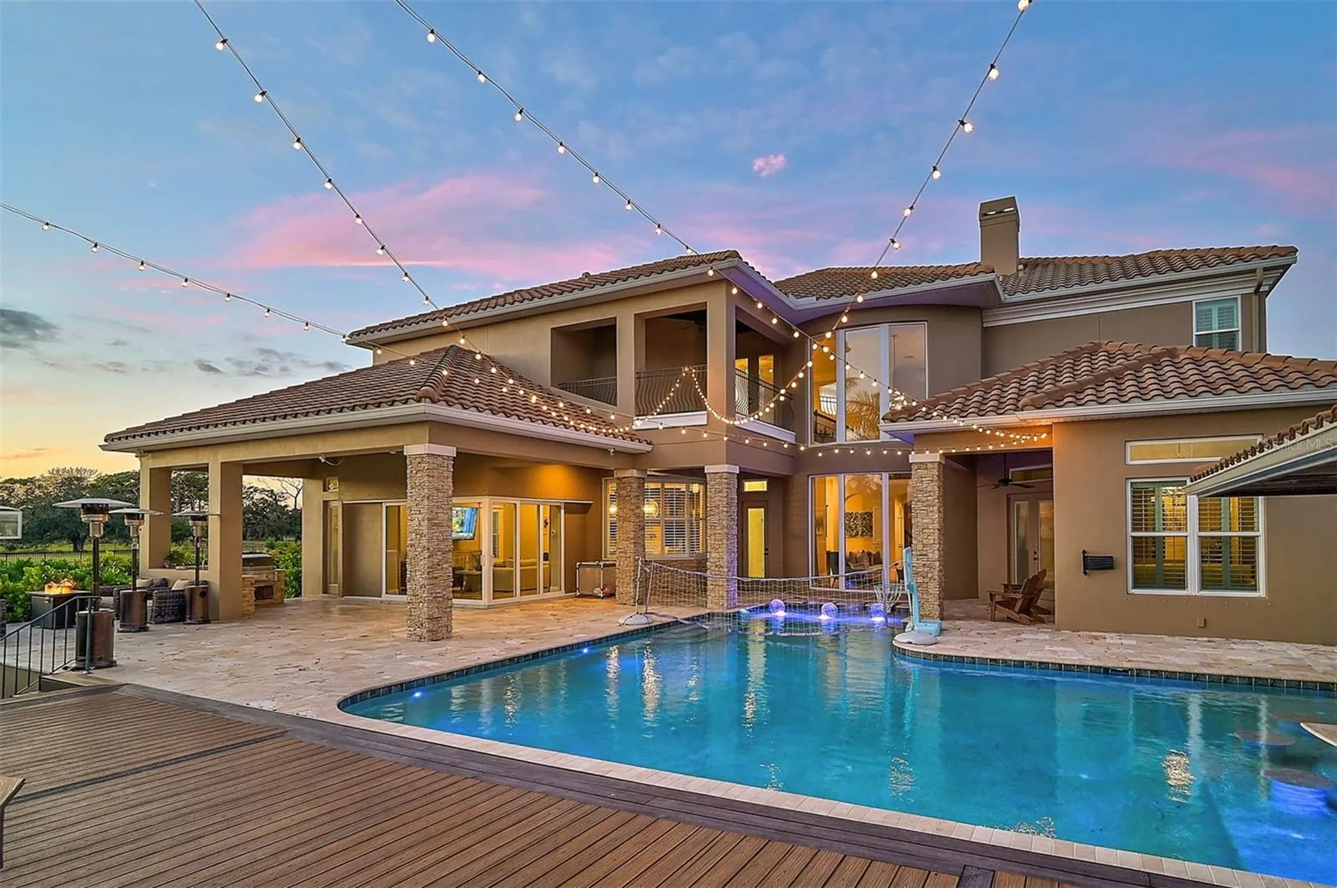 6722 Hawkins Road Sarasota FL 34241