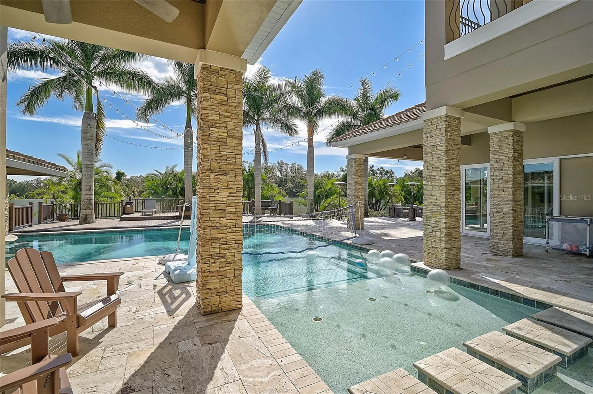 6722 Hawkins Road Sarasota FL 34241