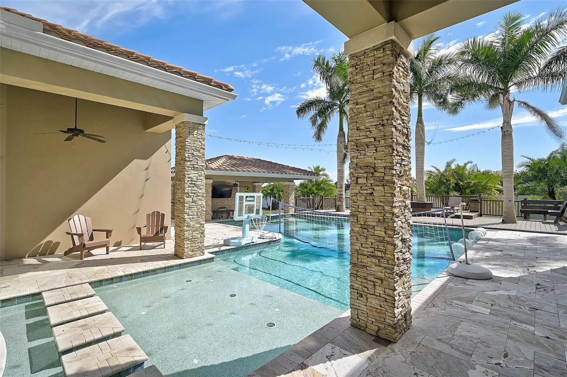 6722 Hawkins Road Sarasota FL 34241