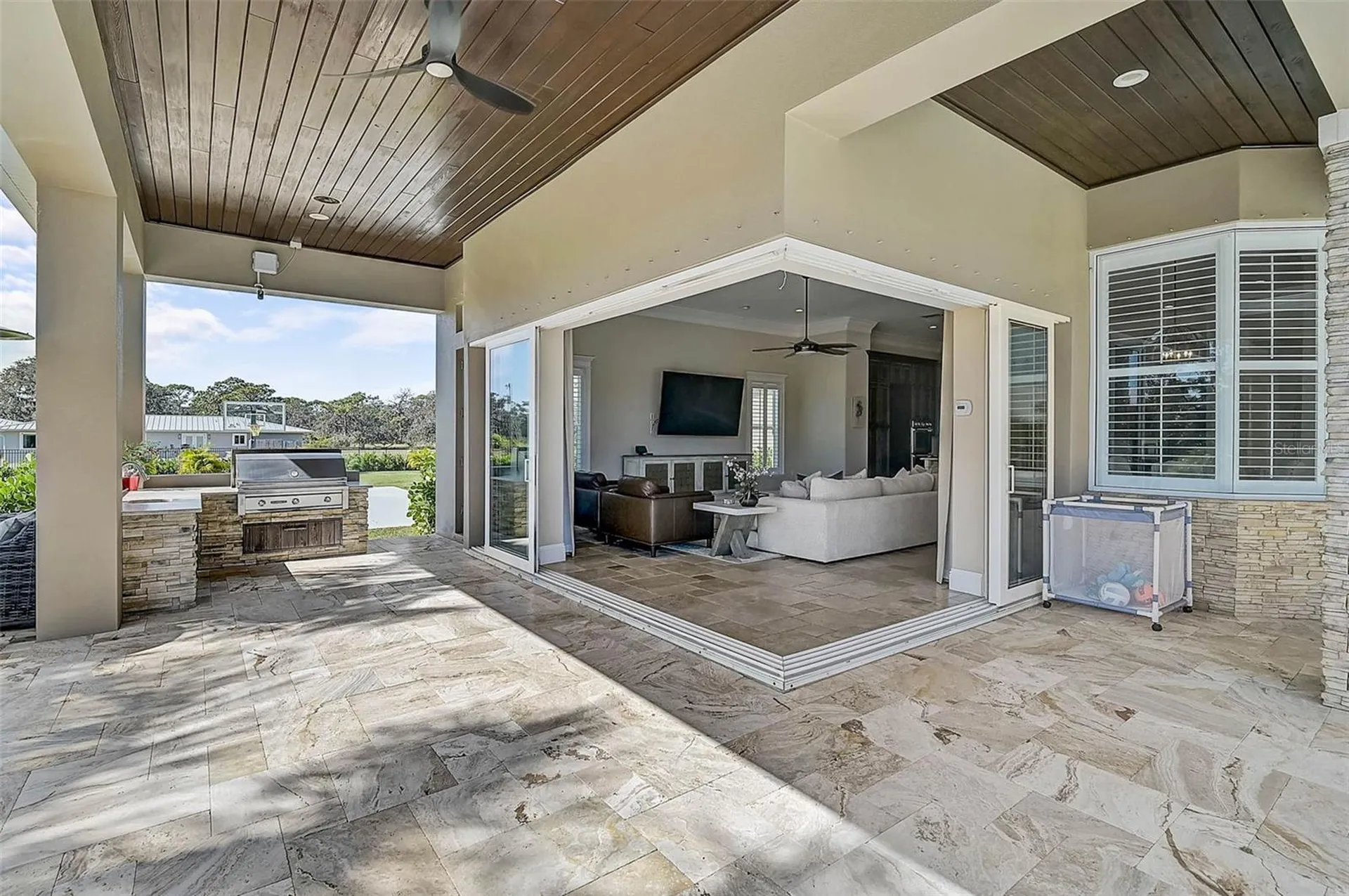 6722 Hawkins Road Sarasota FL 34241