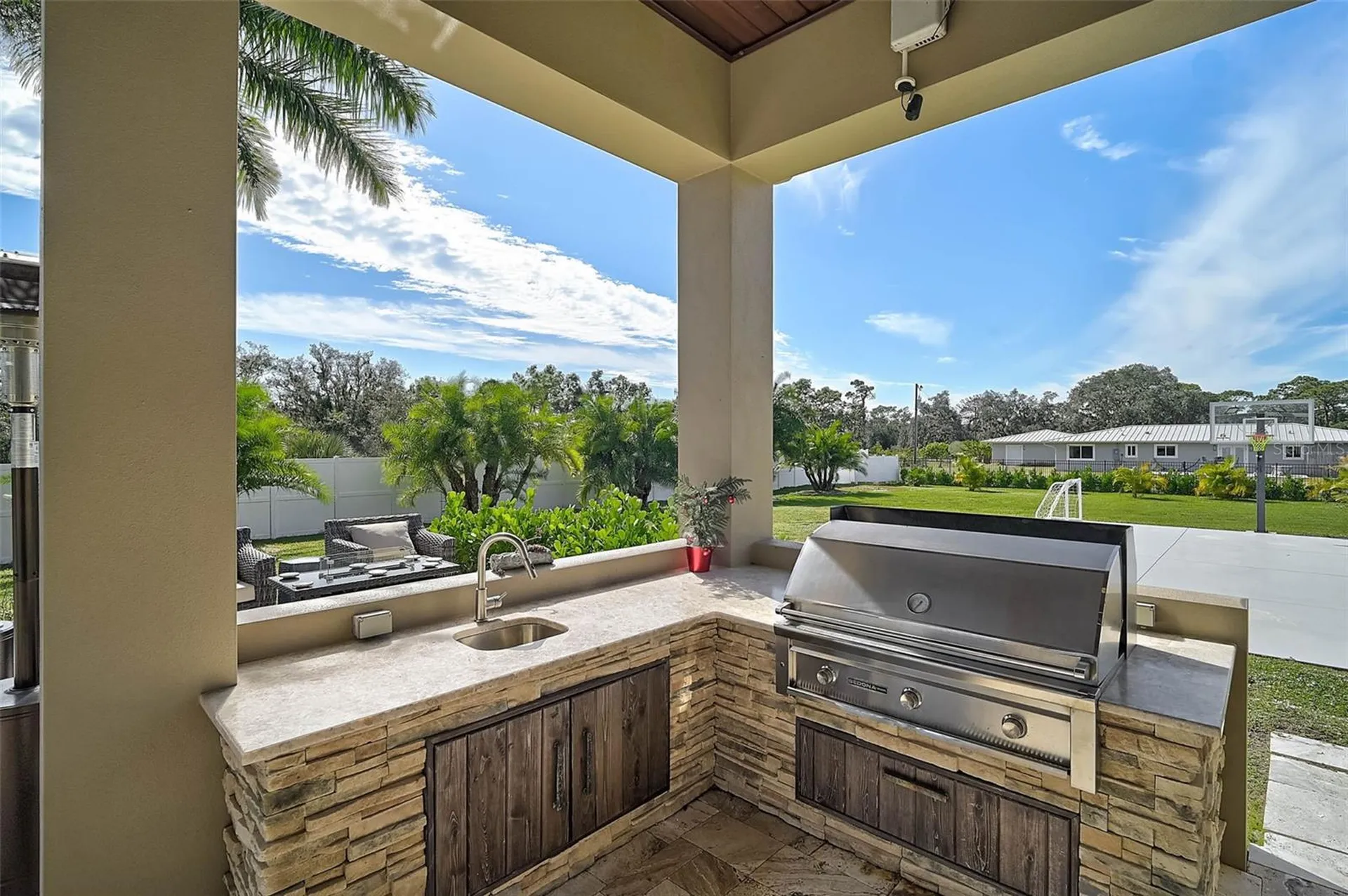 6722 Hawkins Road Sarasota FL 34241