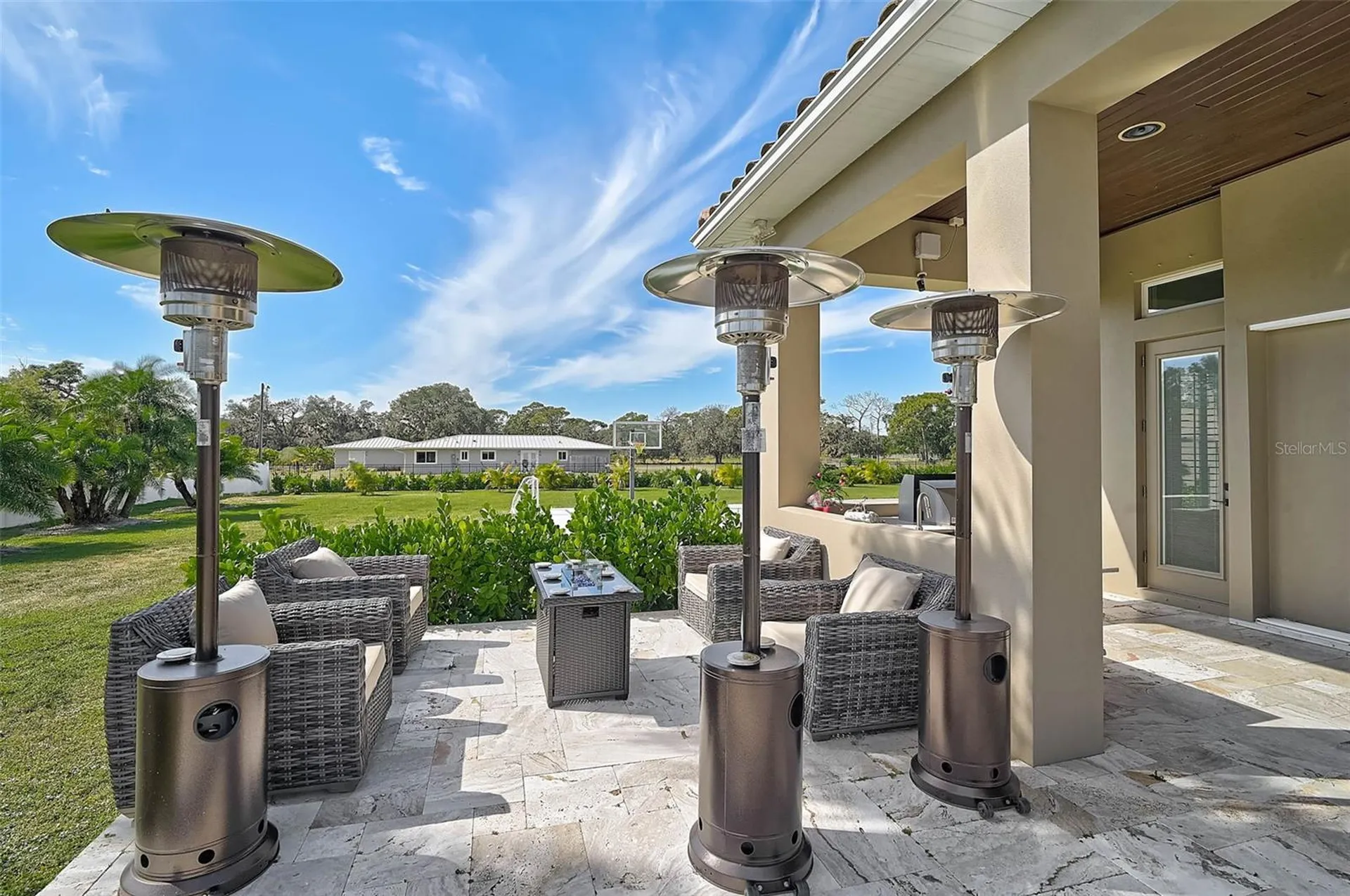 6722 Hawkins Road Sarasota FL 34241