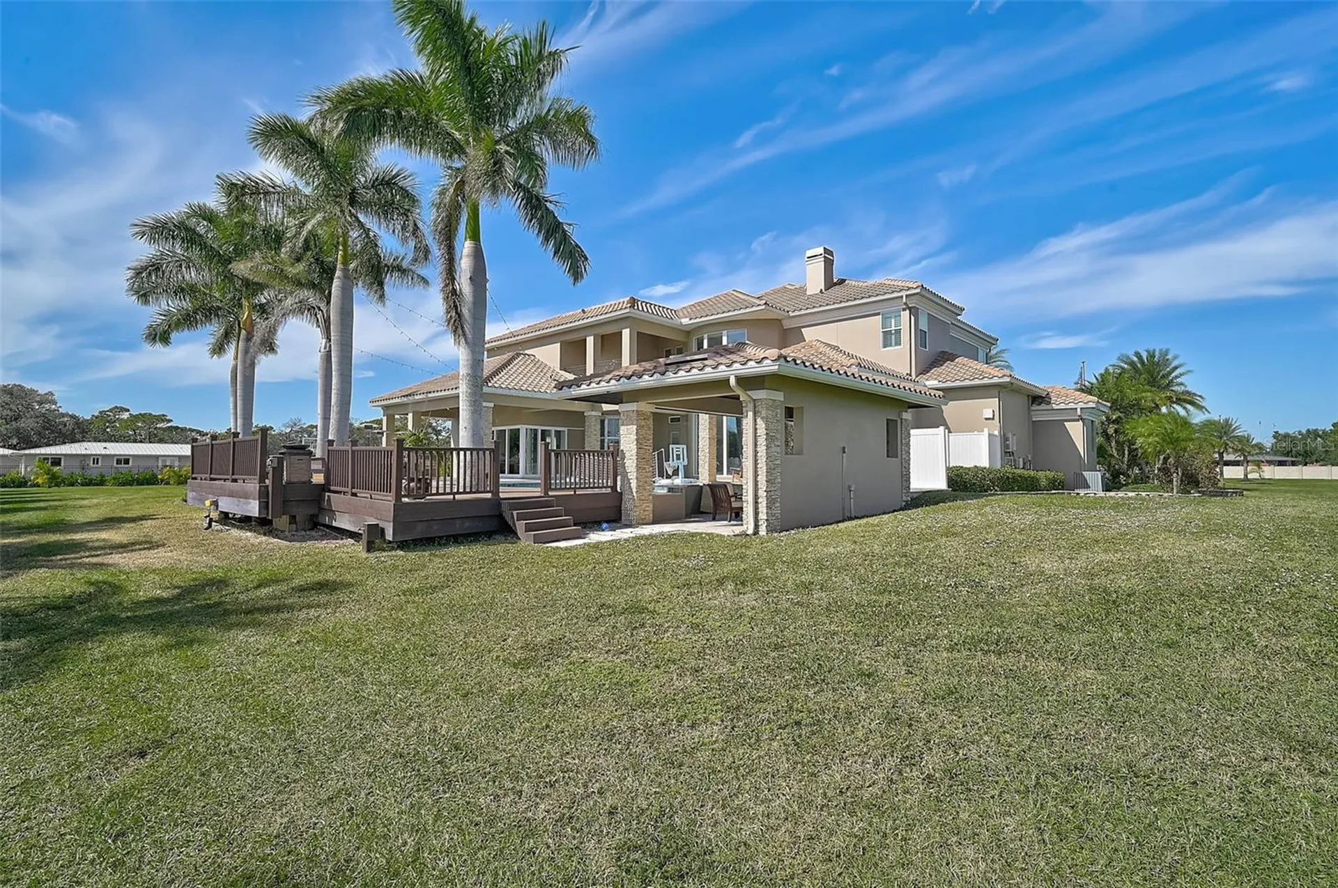 6722 Hawkins Road Sarasota FL 34241