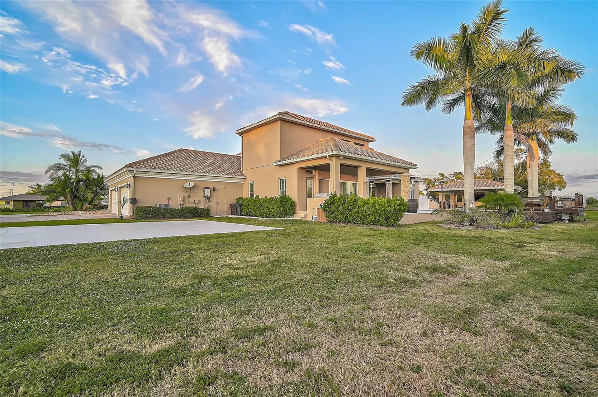 6722 Hawkins Road Sarasota FL 34241