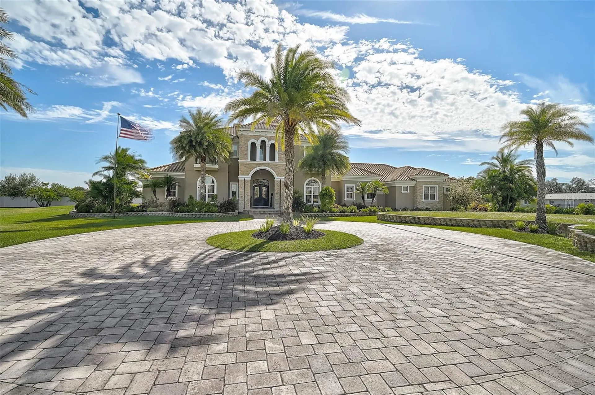 6722 Hawkins Road Sarasota FL 34241