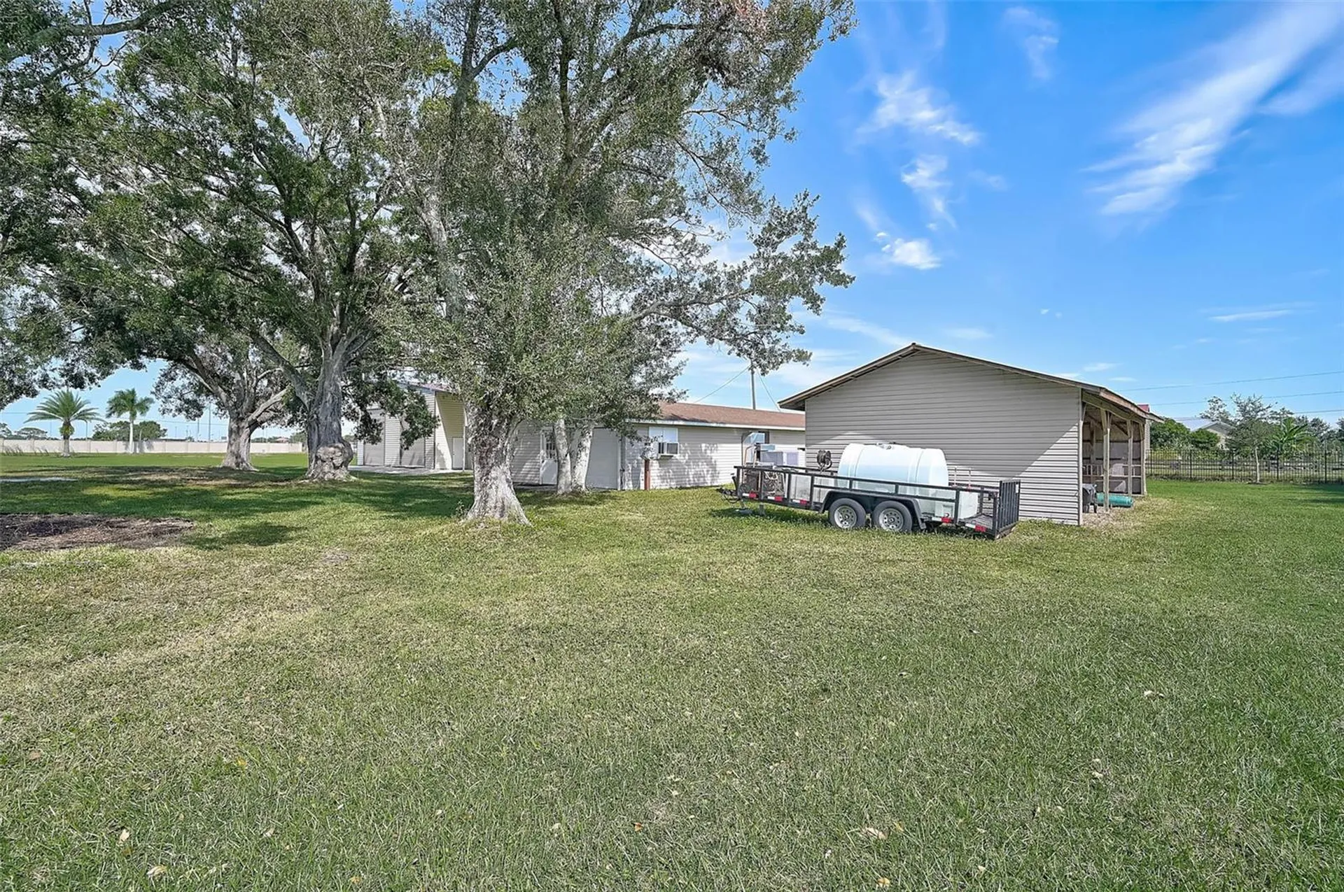 6722 Hawkins Road Sarasota FL 34241