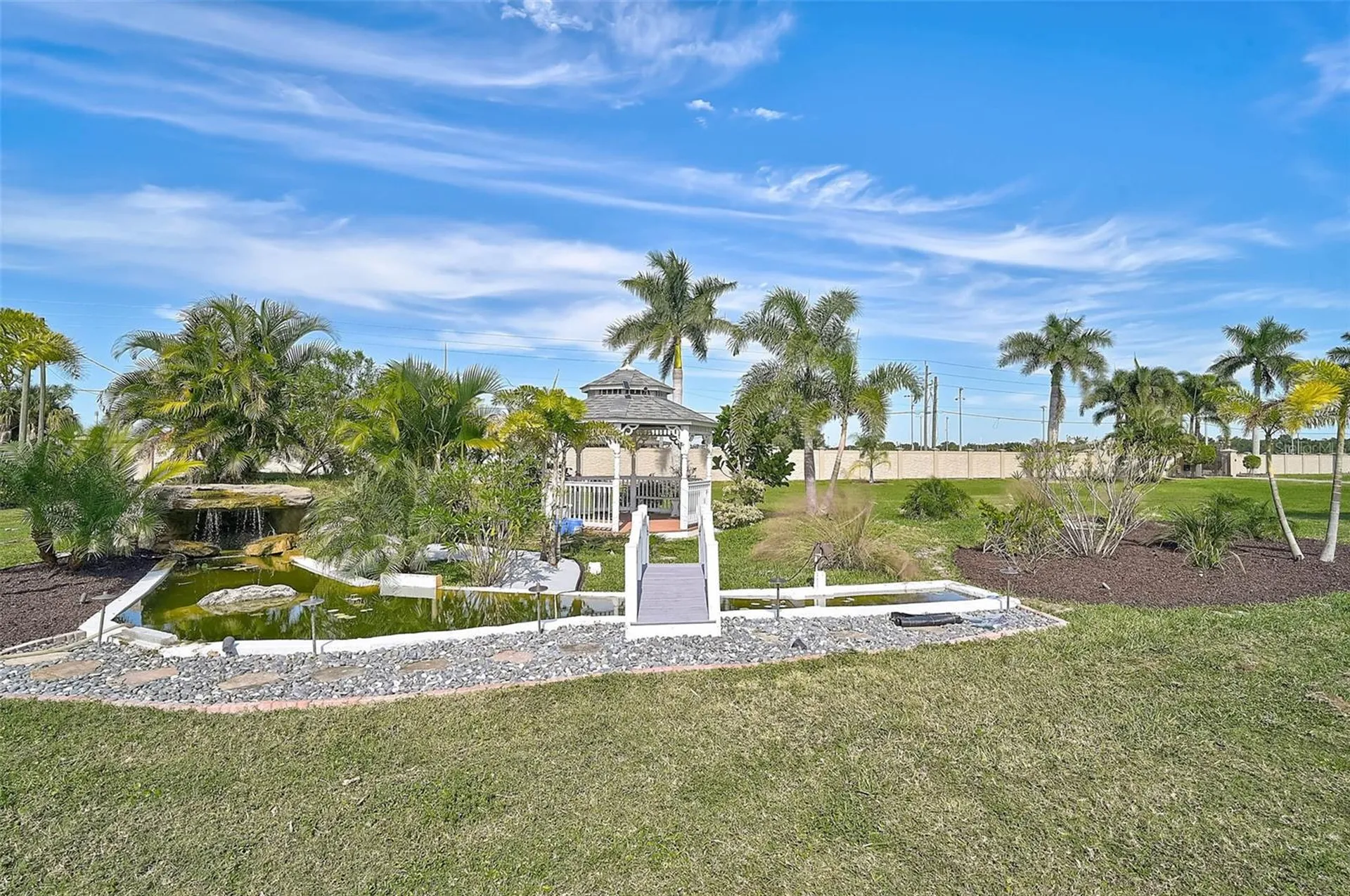 6722 Hawkins Road Sarasota FL 34241