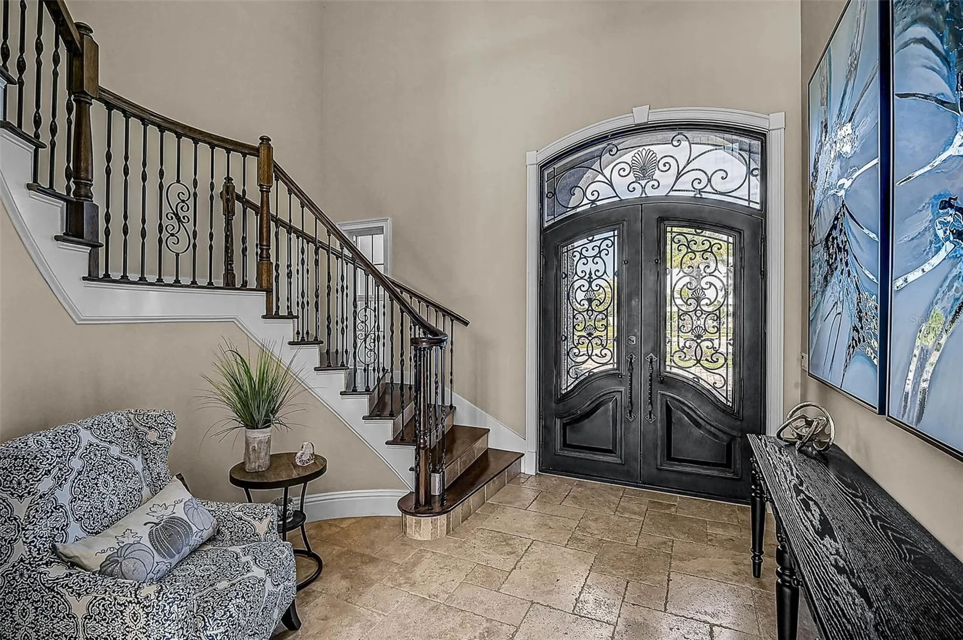 6722 Hawkins Road Sarasota FL 34241