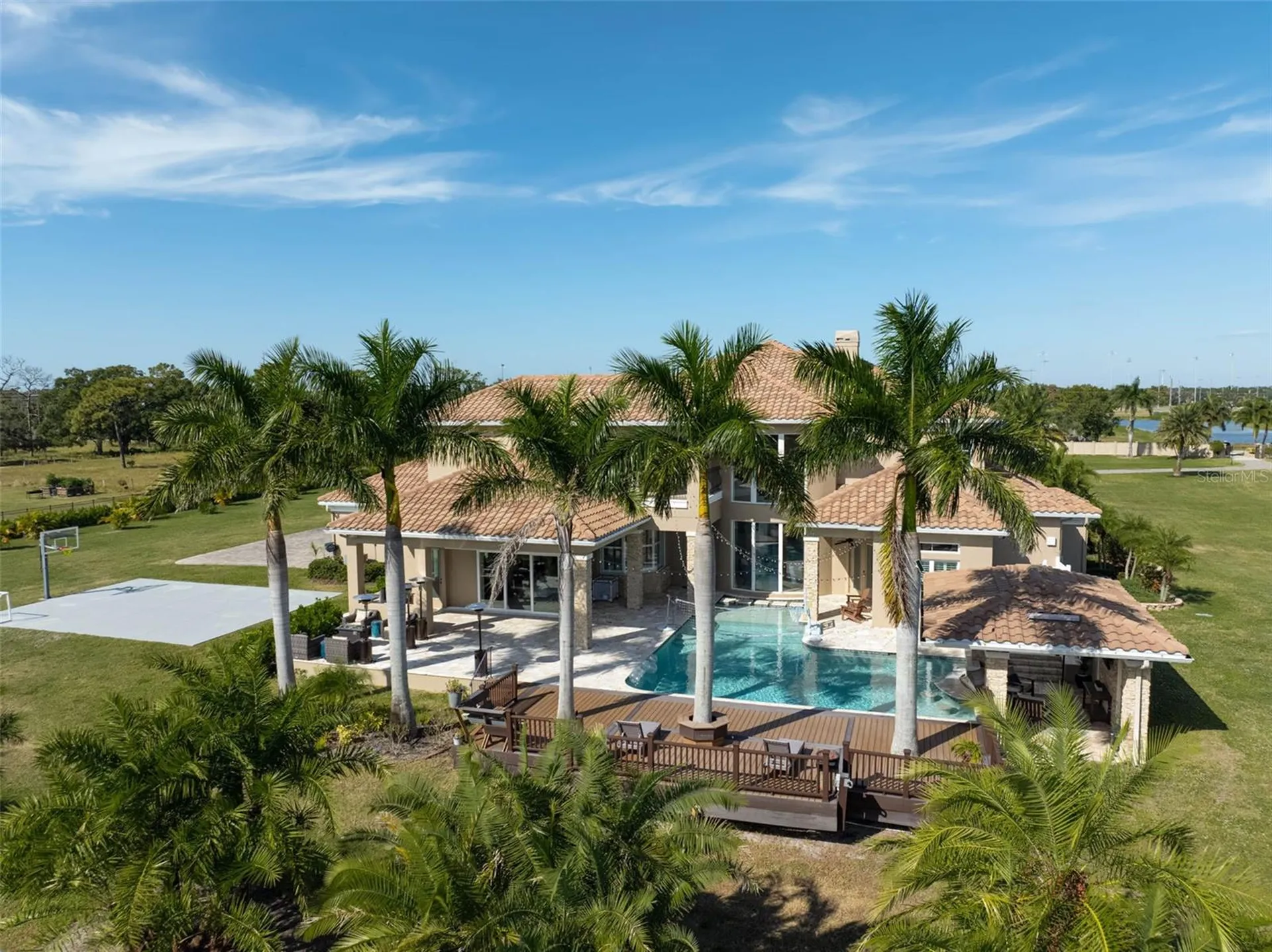 6722 Hawkins Road Sarasota FL 34241