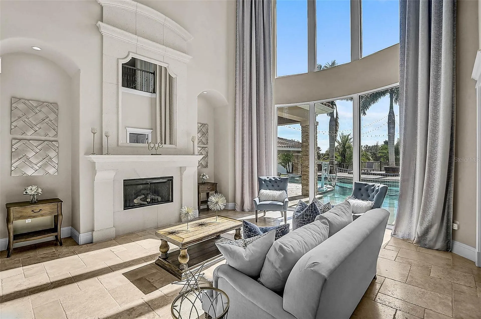 6722 Hawkins Road Sarasota FL 34241
