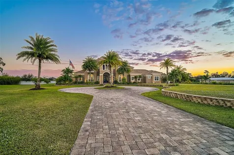 6722 Hawkins Road Sarasota FL 34241