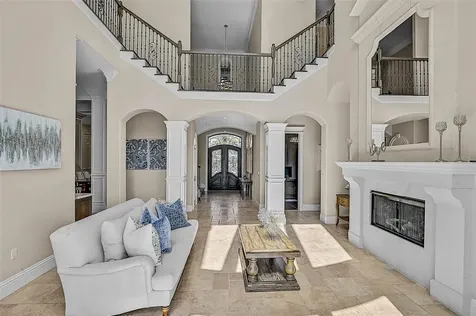 6722 Hawkins Road Sarasota FL 34241