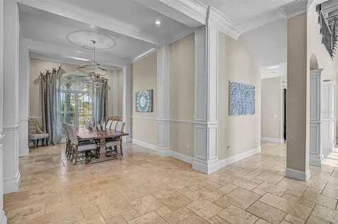 6722 Hawkins Road Sarasota FL 34241