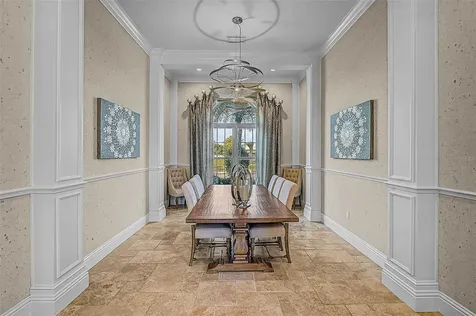 6722 Hawkins Road Sarasota FL 34241