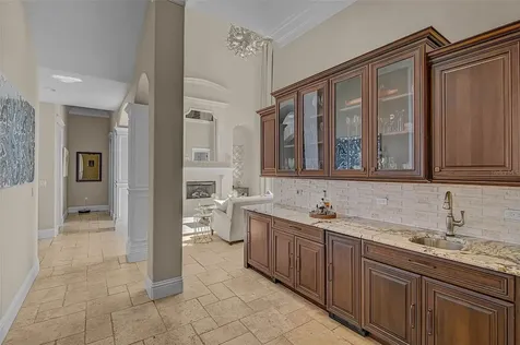 6722 Hawkins Road Sarasota FL 34241