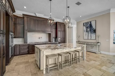 6722 Hawkins Road Sarasota FL 34241