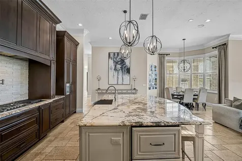 6722 Hawkins Road Sarasota FL 34241