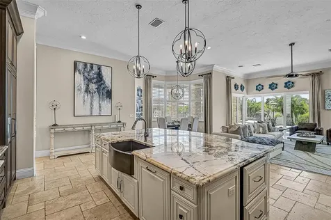 6722 Hawkins Road Sarasota FL 34241