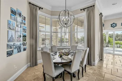 6722 Hawkins Road Sarasota FL 34241