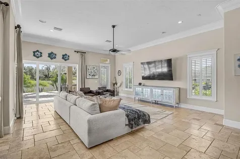 6722 Hawkins Road Sarasota FL 34241