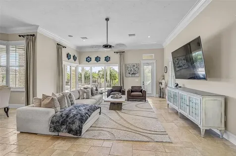 6722 Hawkins Road Sarasota FL 34241