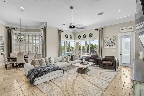 6722 Hawkins Road Sarasota FL 34241