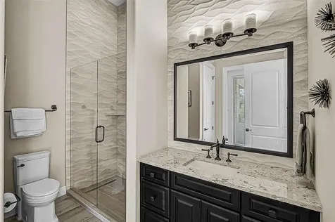 6722 Hawkins Road Sarasota FL 34241