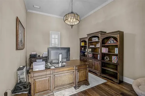 6722 Hawkins Road Sarasota FL 34241