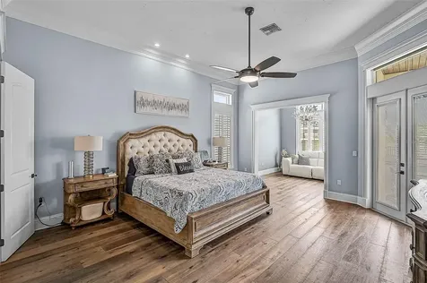 6722 Hawkins Road Sarasota FL 34241
