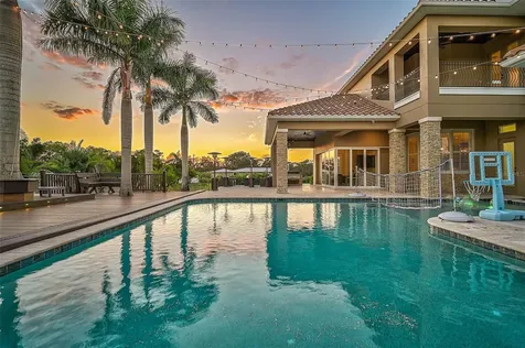 6722 Hawkins Road Sarasota FL 34241