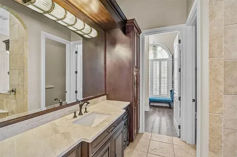 6722 Hawkins Road Sarasota FL 34241
