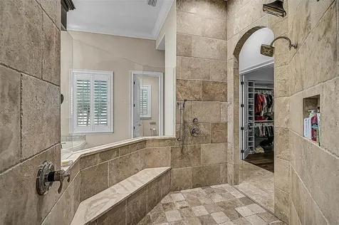 6722 Hawkins Road Sarasota FL 34241
