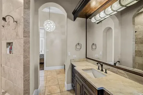 6722 Hawkins Road Sarasota FL 34241