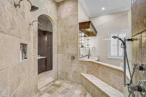 6722 Hawkins Road Sarasota FL 34241