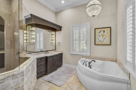 6722 Hawkins Road Sarasota FL 34241