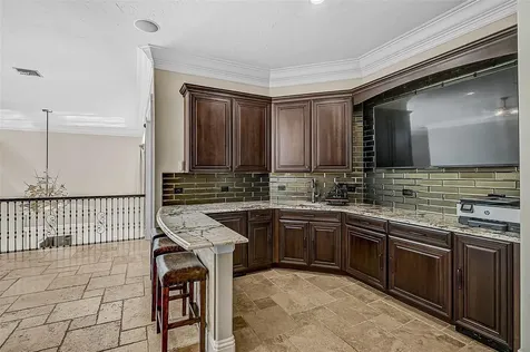 6722 Hawkins Road Sarasota FL 34241