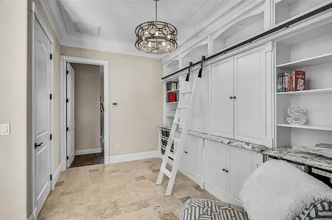 6722 Hawkins Road Sarasota FL 34241