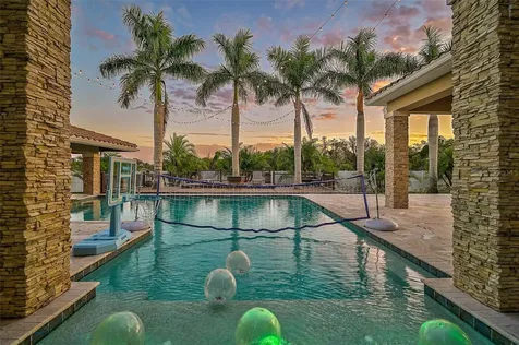 6722 Hawkins Road Sarasota FL 34241