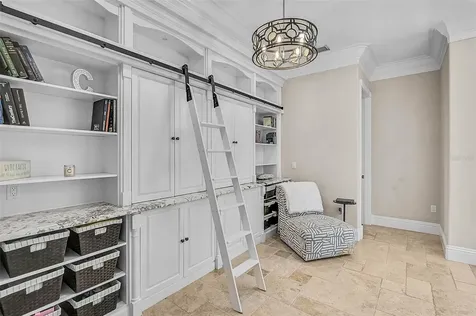 6722 Hawkins Road Sarasota FL 34241
