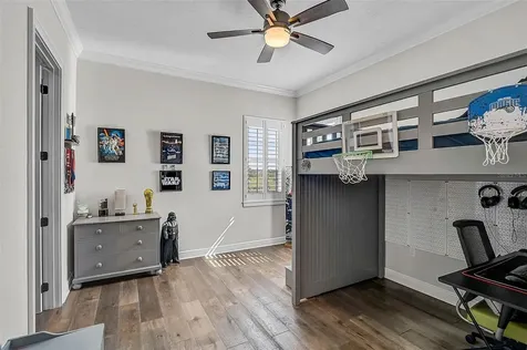 6722 Hawkins Road Sarasota FL 34241