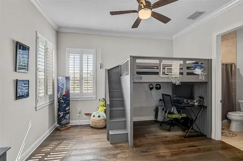 6722 Hawkins Road Sarasota FL 34241