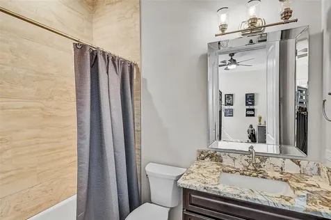 6722 Hawkins Road Sarasota FL 34241