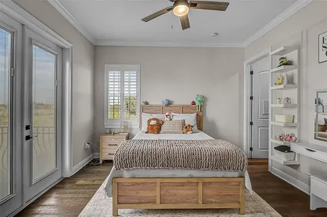 6722 Hawkins Road Sarasota FL 34241